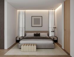 Opera Estate (D15), Detached #591405851